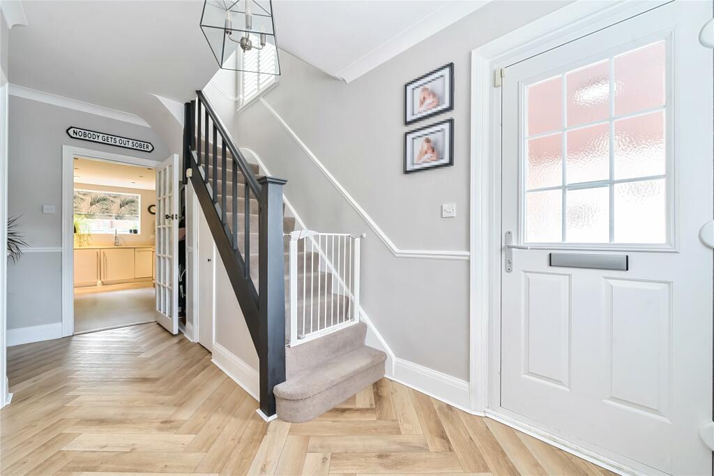 Additional image 11 of Devonshire Way, Shirley, Croydon