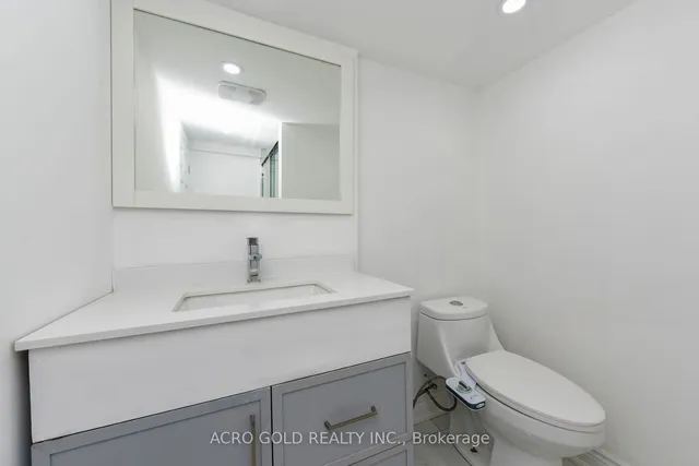 Additional image 33 of 14 Hayden Crt