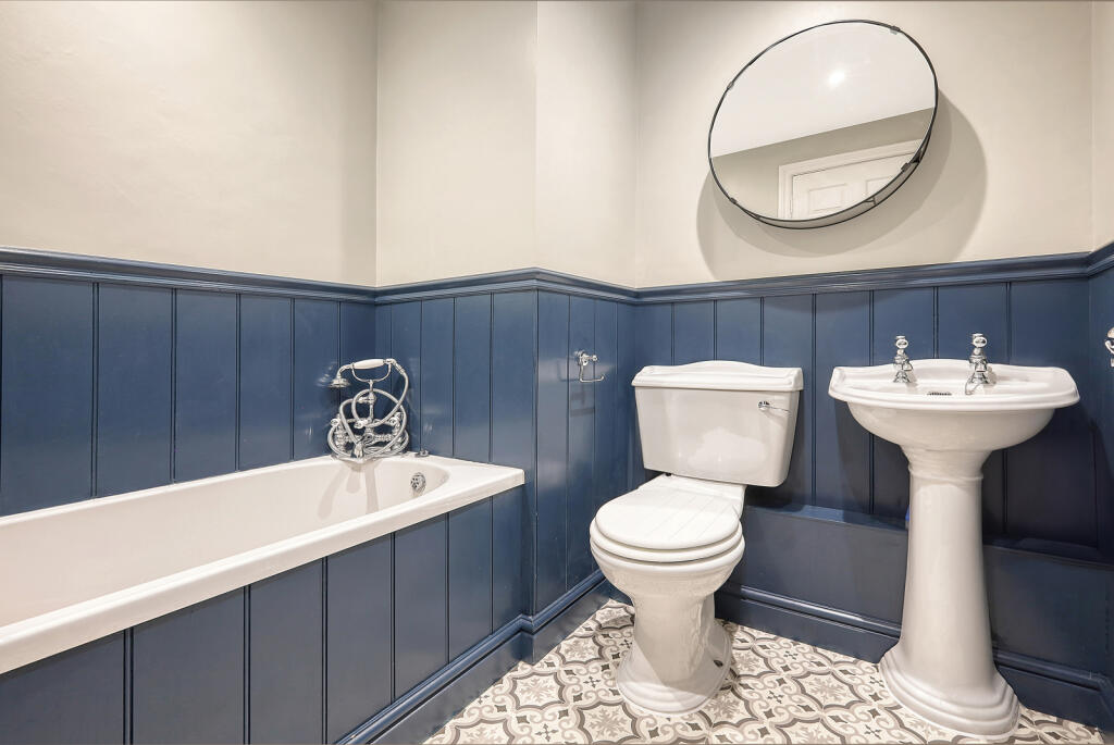 Additional image 27 of Vicarage Road, Finchingfield, Braintree, Essex, CM7