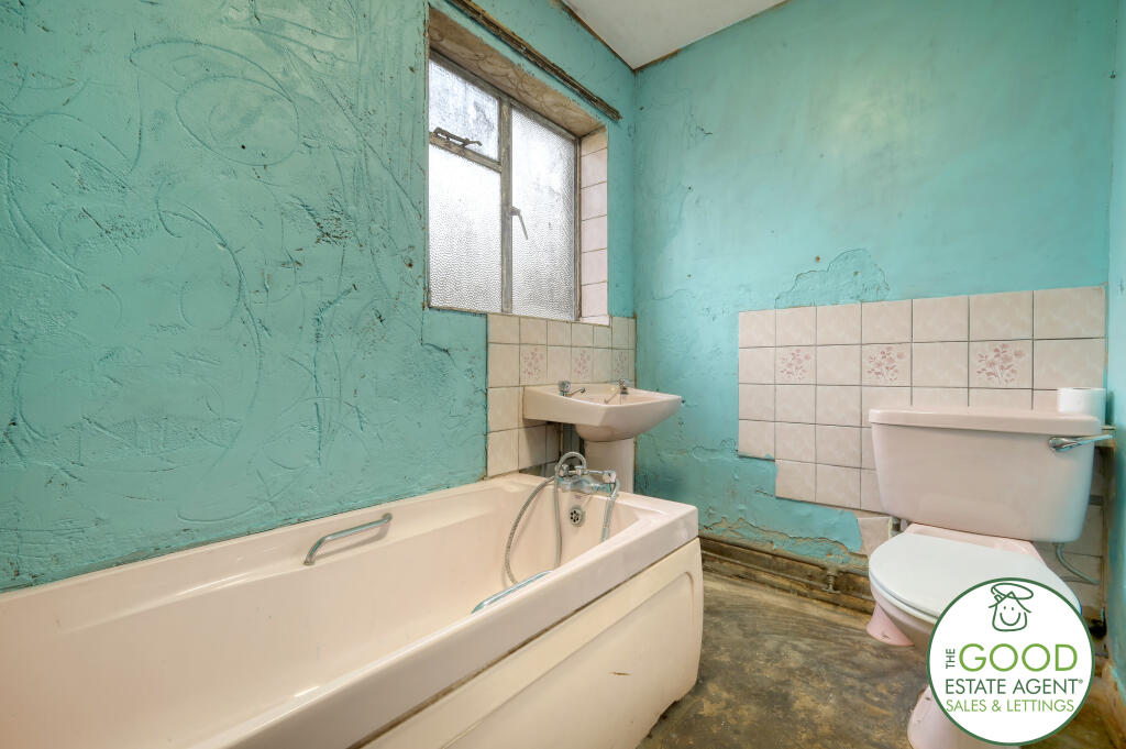 Additional image 12 of Tower Road, Epping, CM16