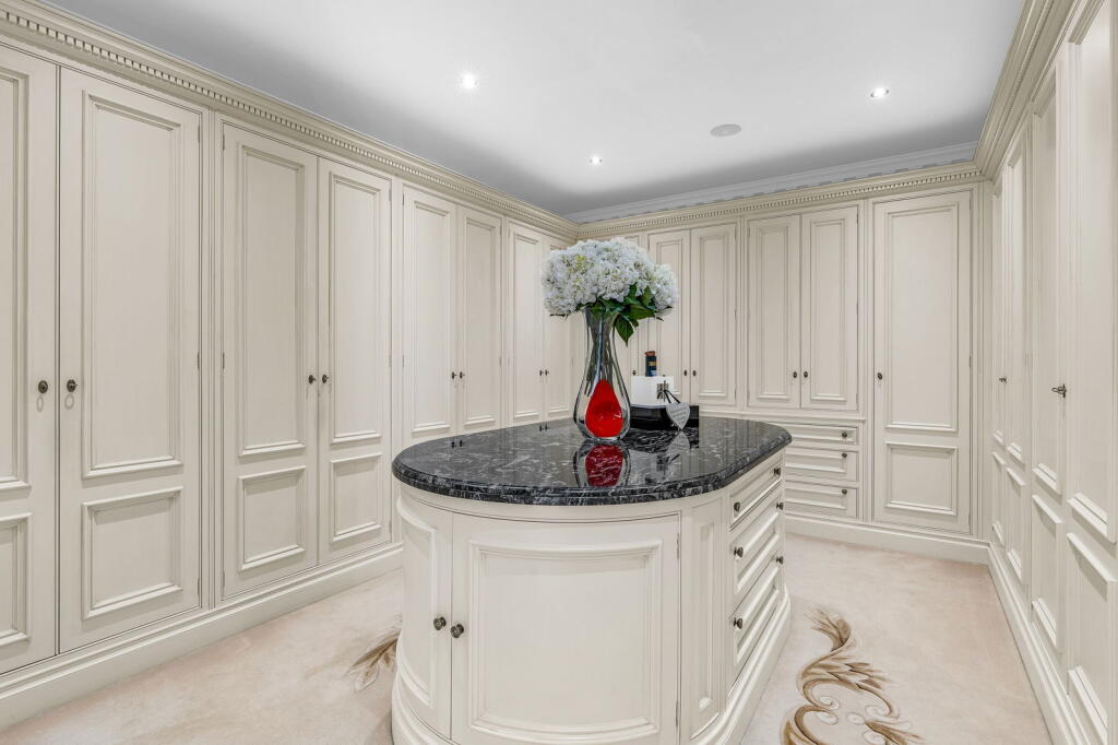 Additional image 28 of Heronway, Hutton, Brentwood, CM13 2LX