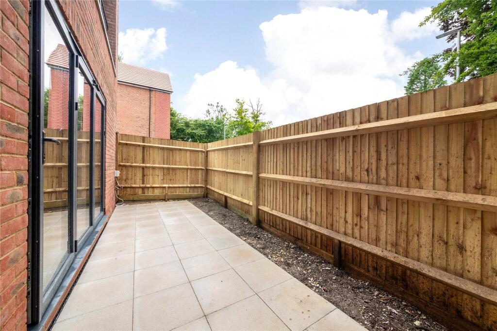 Additional image 6 of Beech Avenue, South Croydon, CR2