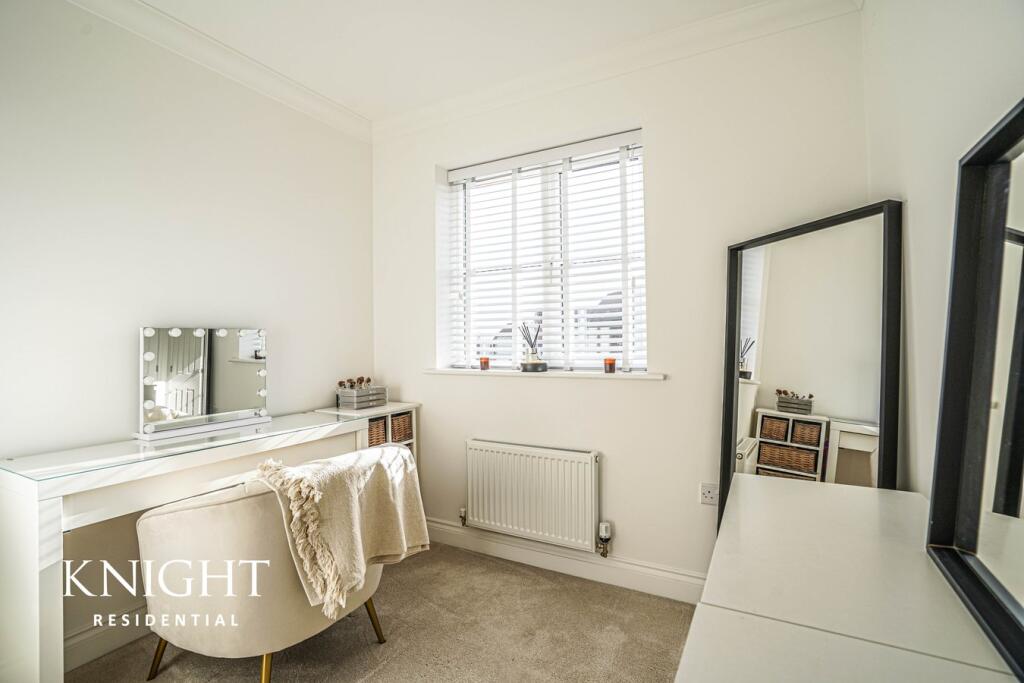 Additional image 28 of Middleton Mews, Brightlingsea, Colchester, CO7