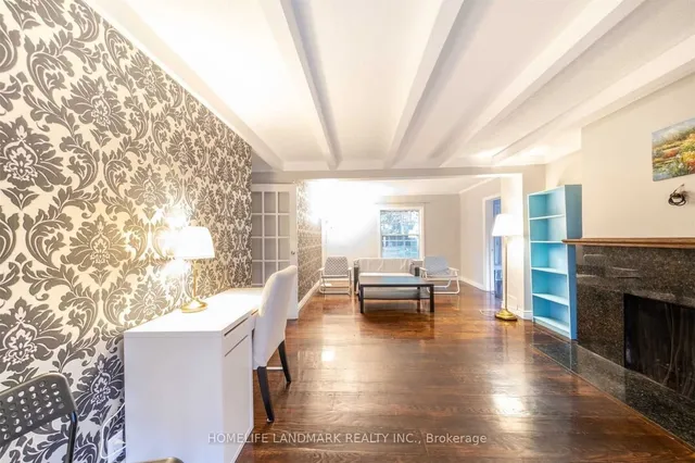 Additional image 25 of 125 Steeles Ave