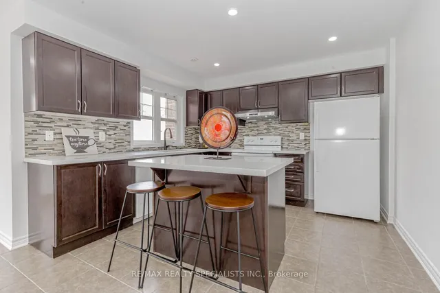 Additional image 14 of 1 Little Minnow Rd