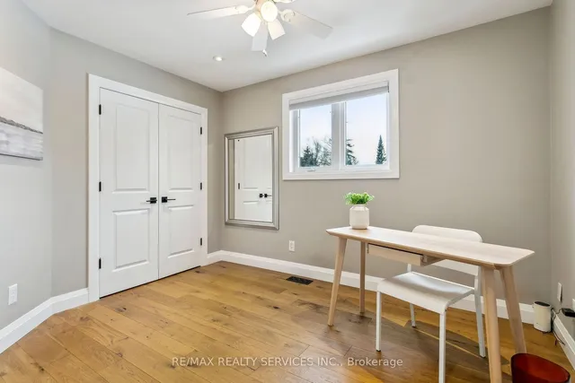 Additional image 20 of 8 Derwent Ave