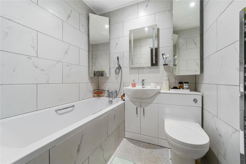 Additional image 13 of Somers Road, Colchester, Essex, CO3