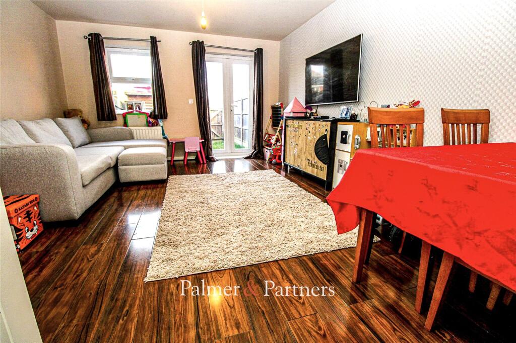 Additional image 12 of Port Lane, New Town, Colchester, Essex, CO1