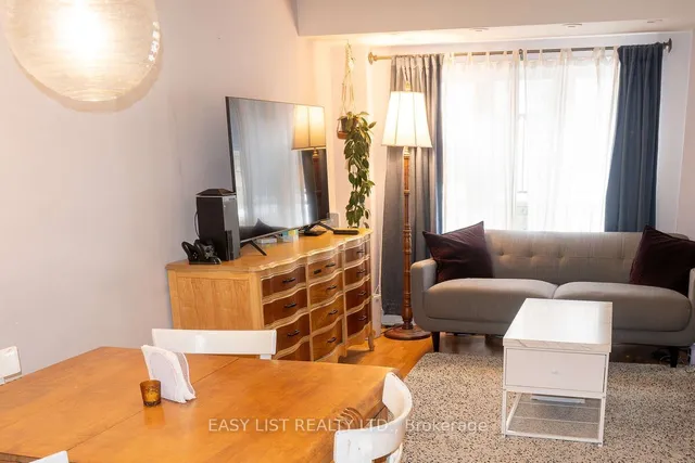 Additional image 13 of 33 Florence Wyle Lane