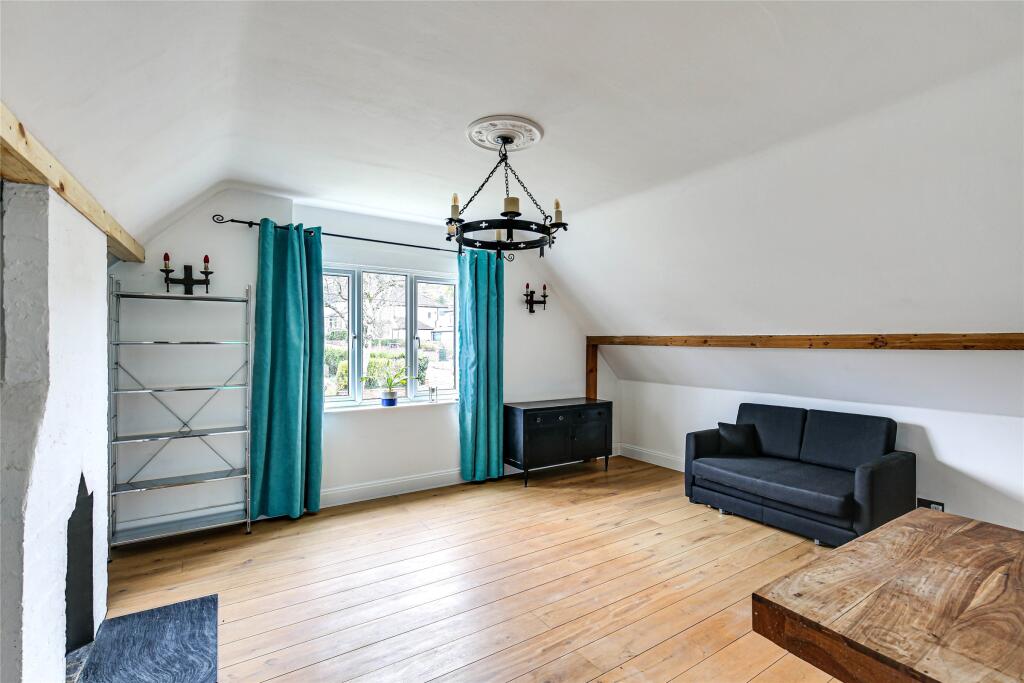 Additional image 14 of Mosslea Road, Whyteleafe, CR3