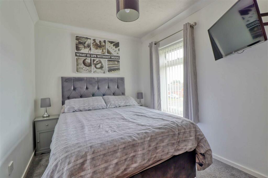 Additional image 4 of Bretten Close, Clacton on Sea