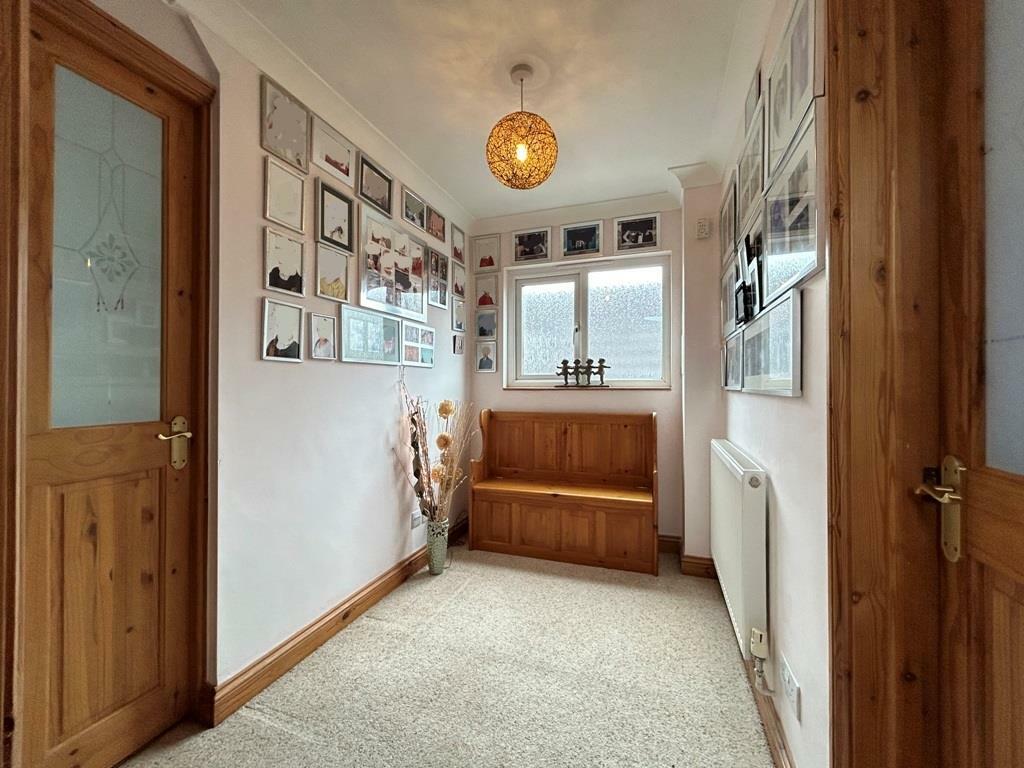 Additional image 16 of Greenfields, Gosfield