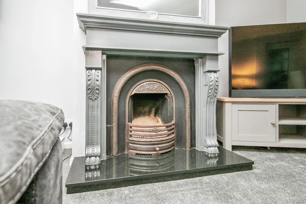 Additional image 11 of Kings Parade, Holland-On-Sea, Clacton-On-Sea