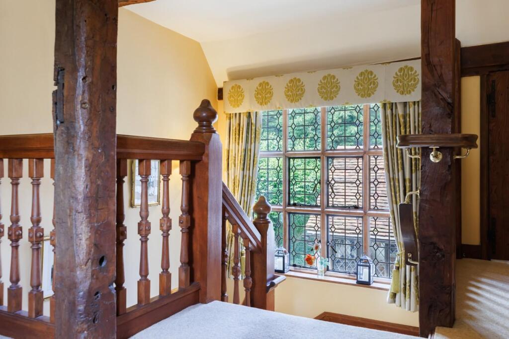 Additional image 12 of Brookend, Stebbing, Dunmow, Essex