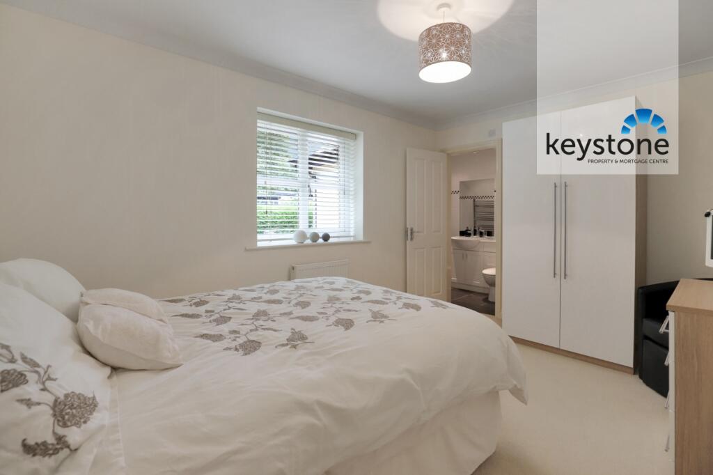 Additional image 17 of Yew Tree House, Pantymwyn, Mold, Flintshire, CH7 5HY