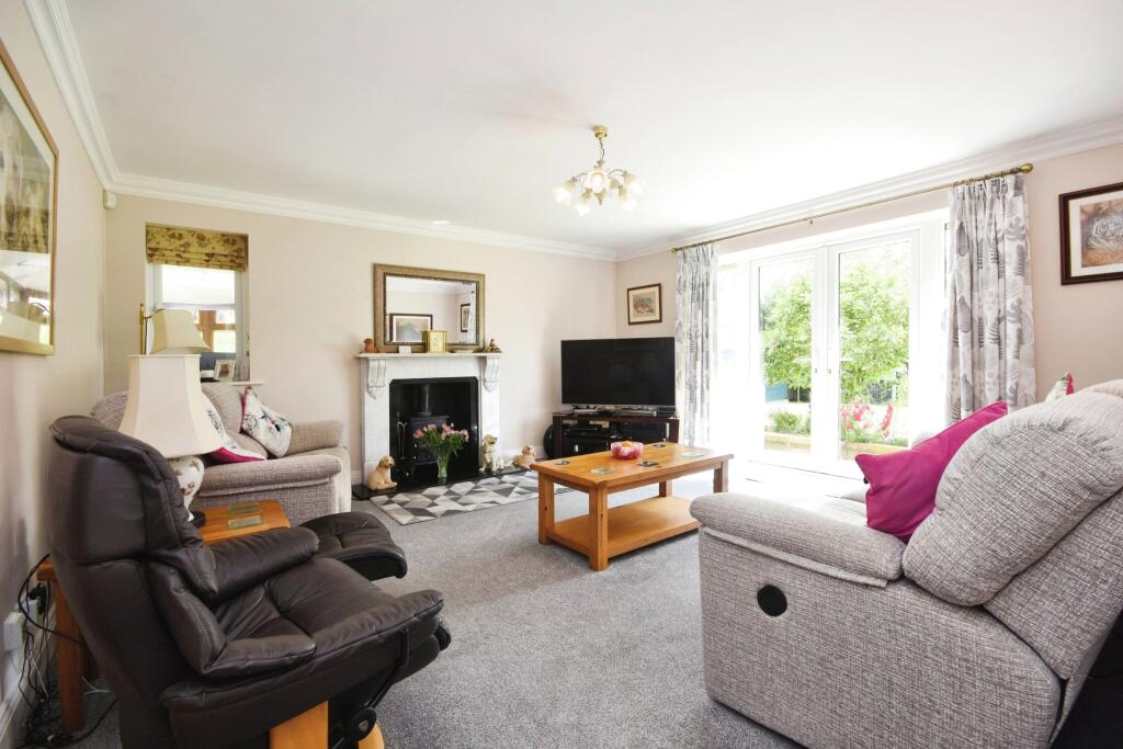 Additional image 22 of Burnham Avenue, Chelmsford, CM3