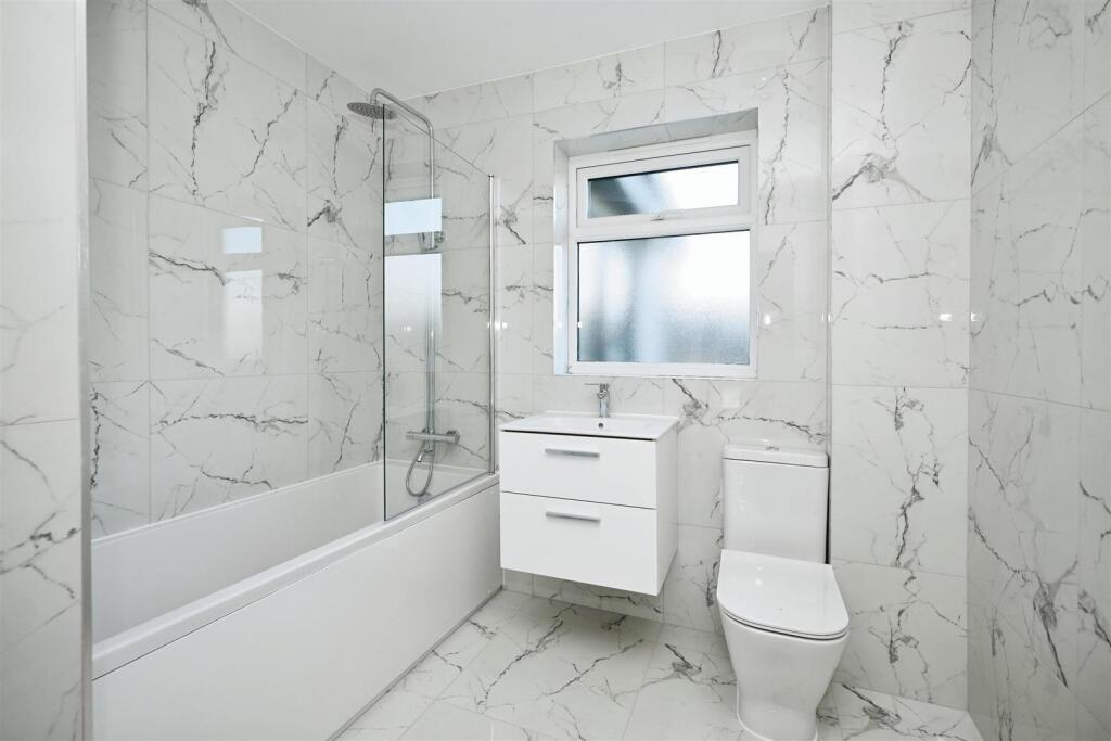 Additional image 12 of Sunnyside, Stoney Hills, Burnham-On-Crouch