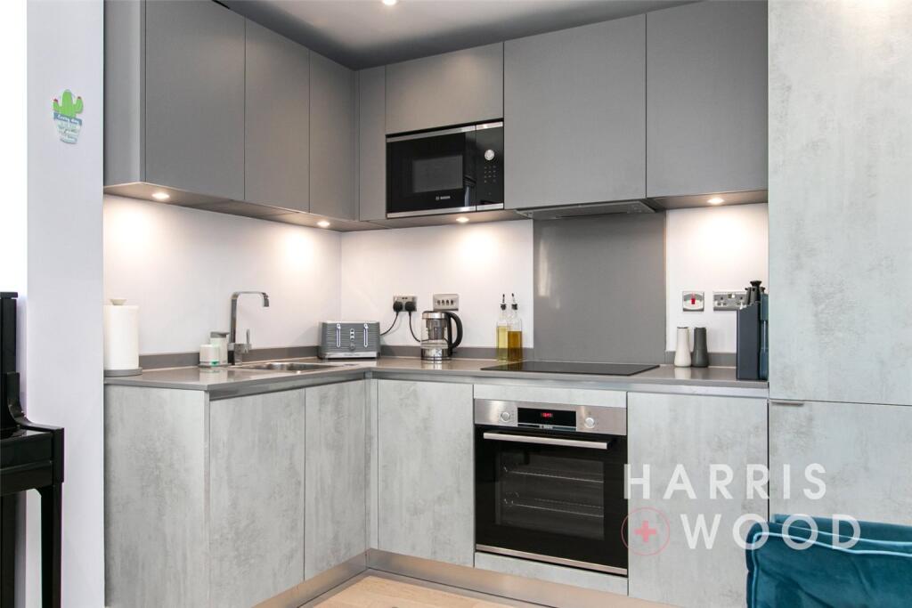 Additional image 3 of Collingwood Road, Witham, Essex, CM8