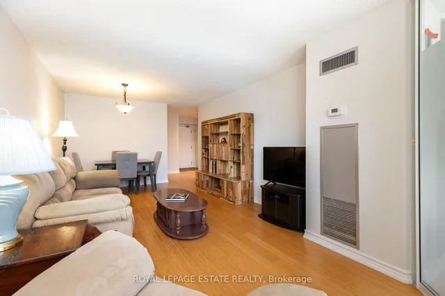 Additional image 7 of 4 Park Vista Dr Unit 604