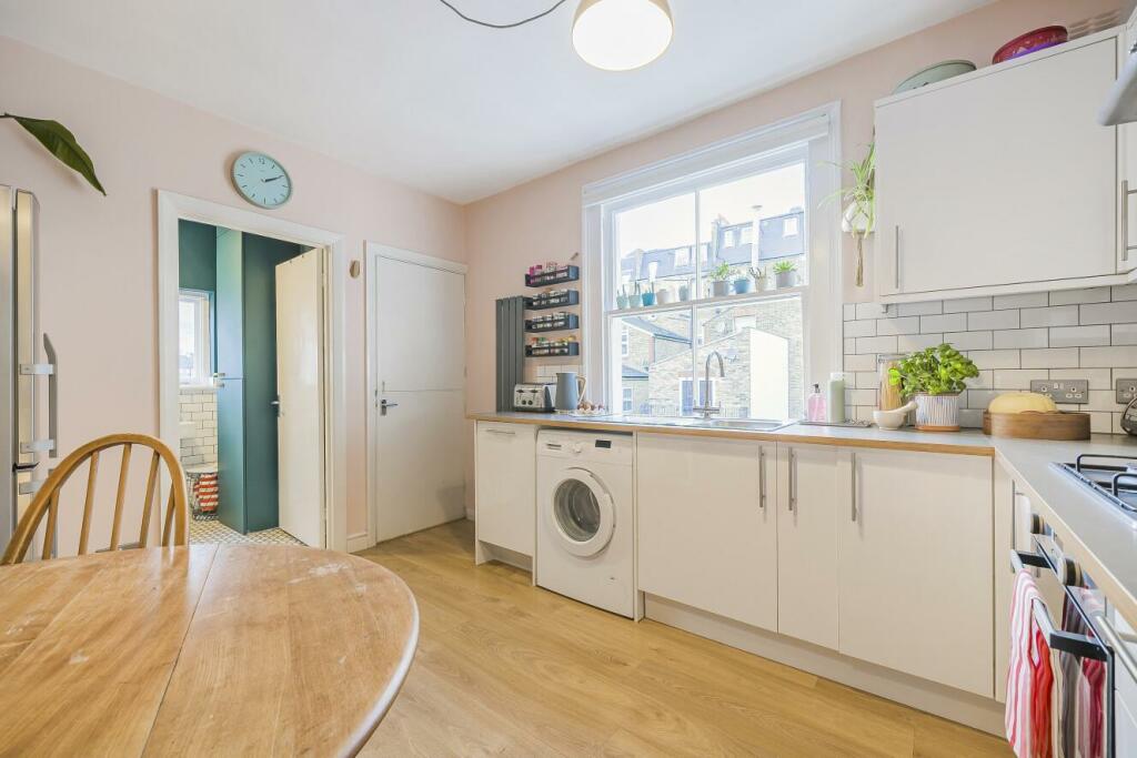 Additional image 7 of Grenfell Road, Mitcham