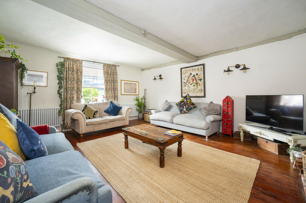 Additional image 4 of Sudbury, Suffolk