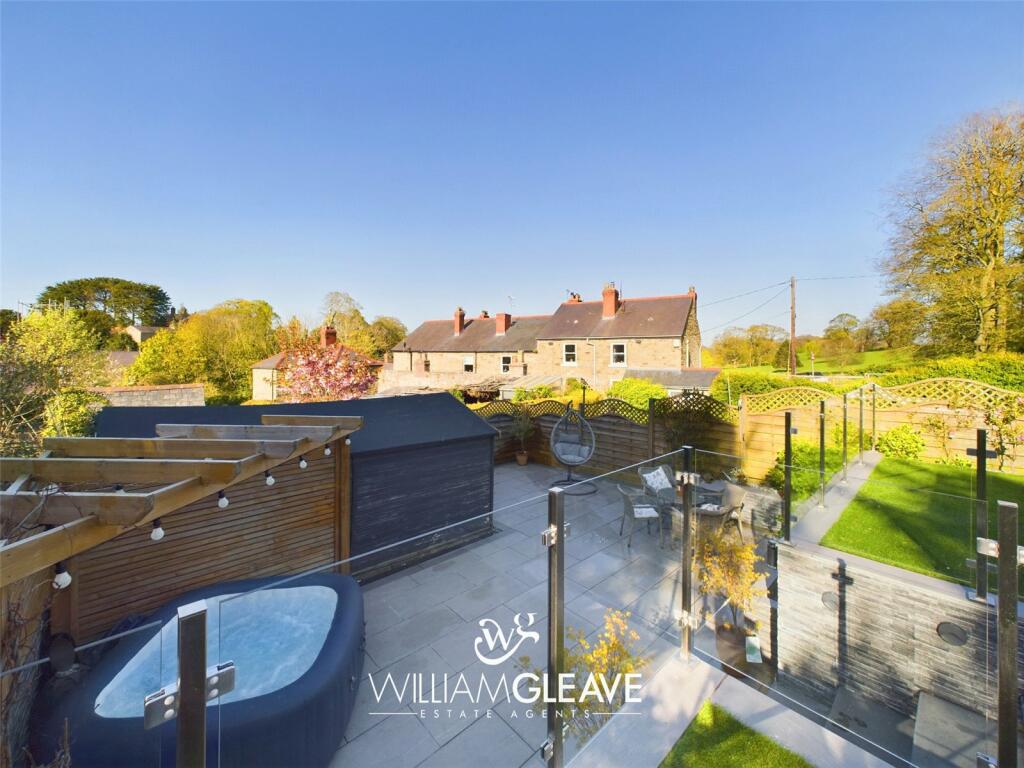 Additional image 31 of Bowens Buildings, Llanasa, Holywell, Flintshire, CH8