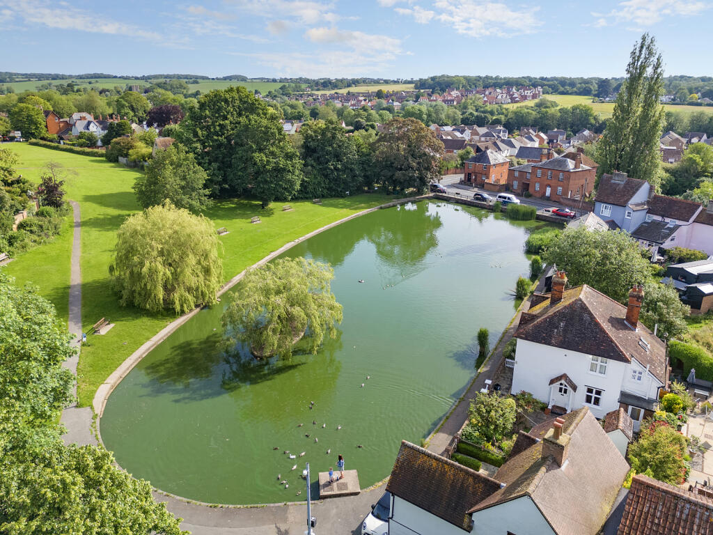 Additional image 18 of North Street, Dunmow, CM6