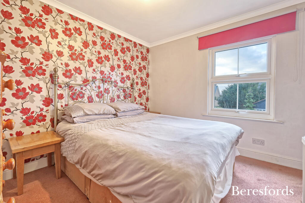 Additional image 27 of London Road, Maldon, CM9