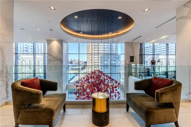 Additional image 6 of 7 Mabelle Ave Unit PH07