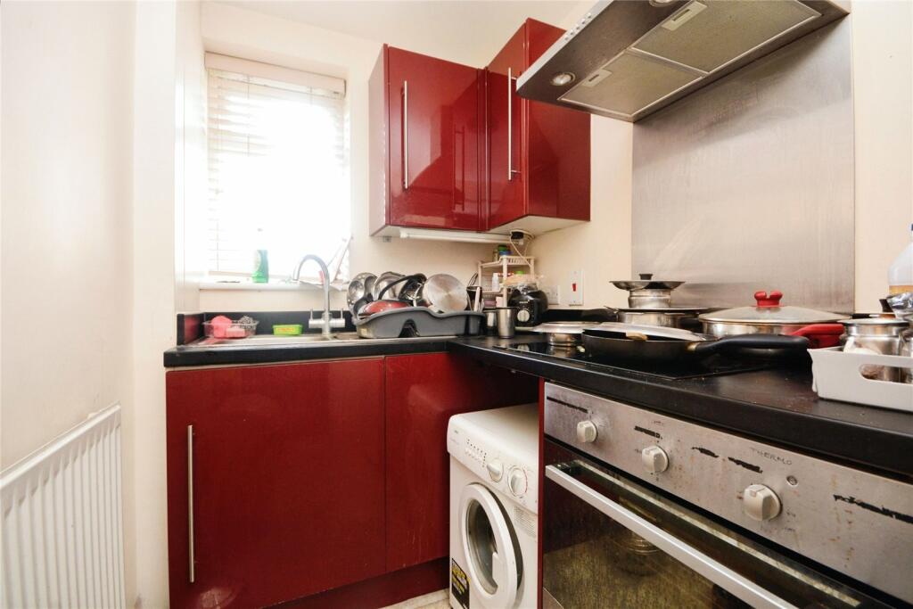 Additional image 2 of St. Ediths Court, Billericay, Essex, CM12