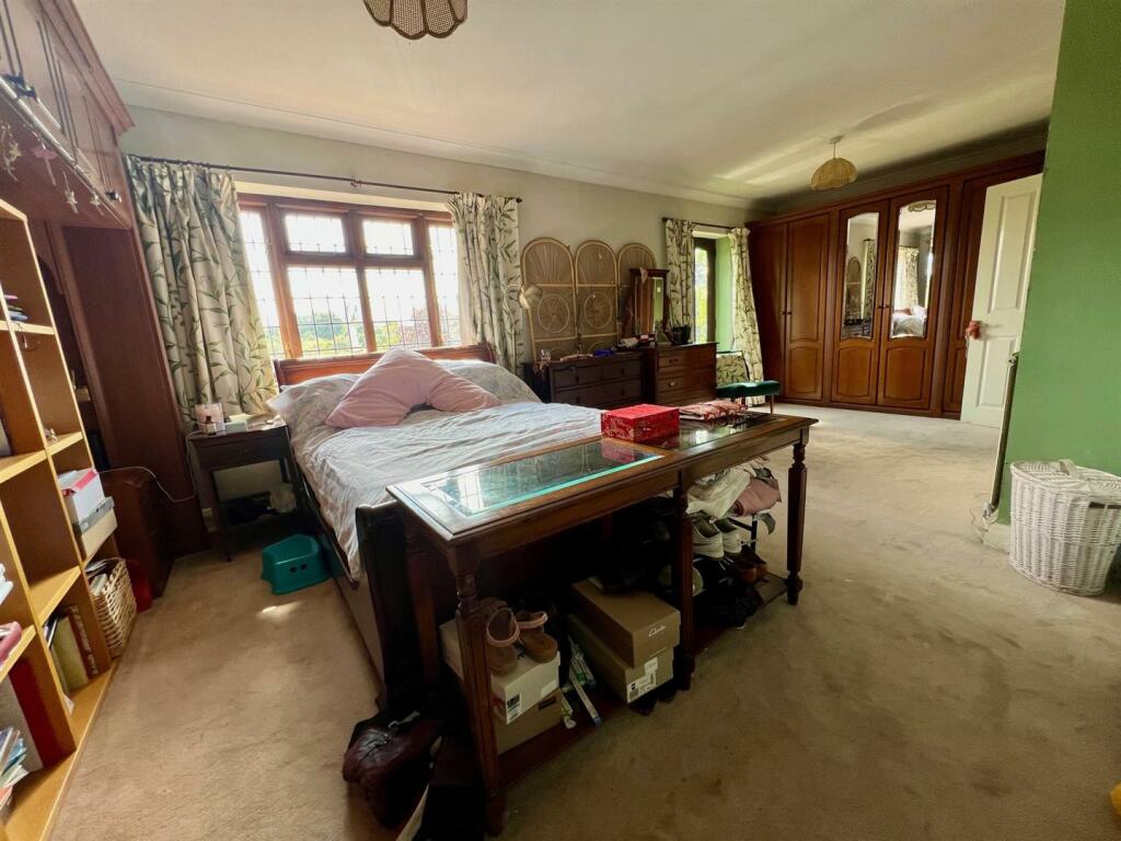 Additional image 12 of Maldon Road, Burnham-On-Crouch