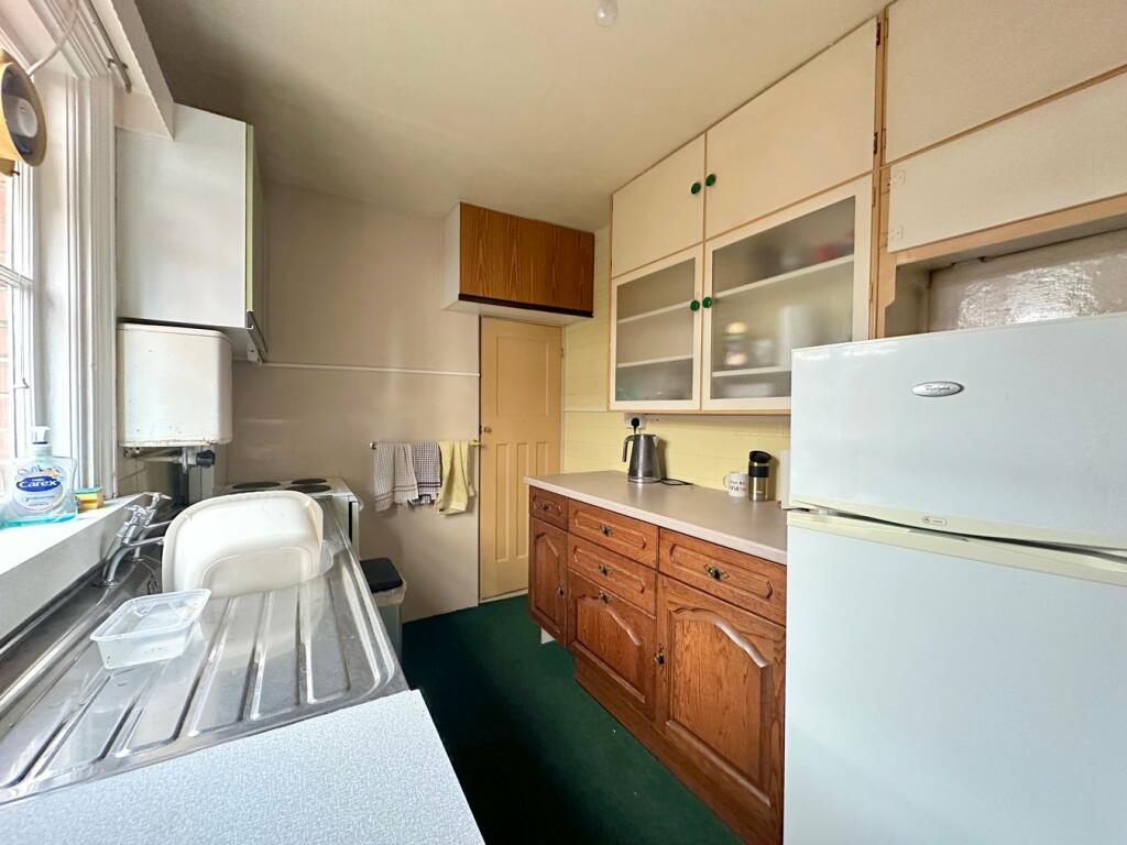 Additional image 6 of Finchley Avenue, Chelmsford, CM2