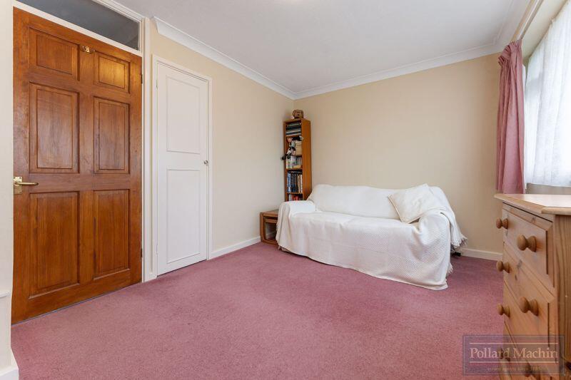 Additional image 7 of Haling Park Road, South Croydon