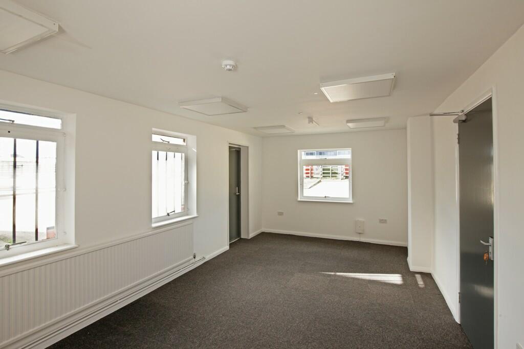 Additional image 6 of Unit C, Eastways, Witham, Essex, CM8