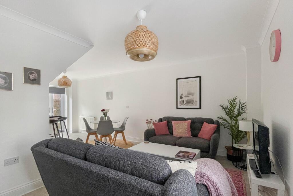 Additional image 6 of Oakleigh Court, Wivenhoe, Colchester, CO7