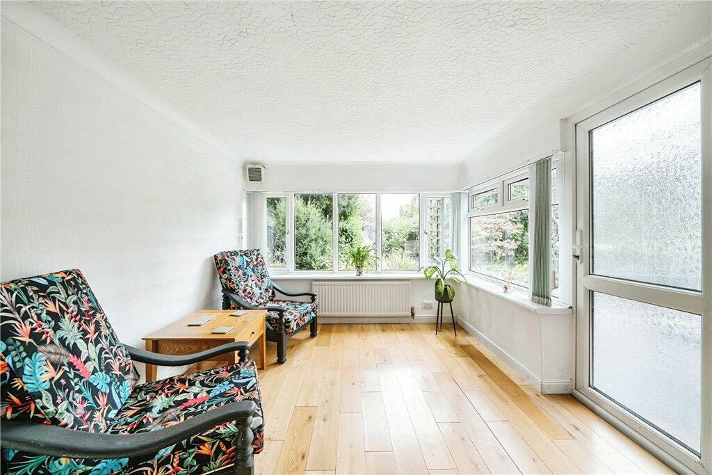 Additional image 19 of Rowney Wood, Sawbridgeworth, Hertfordshire