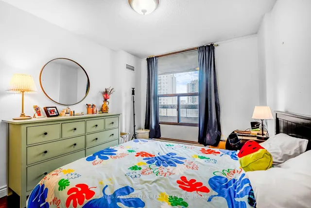 Additional image 8 of 100 Quebec Ave Unit 1709