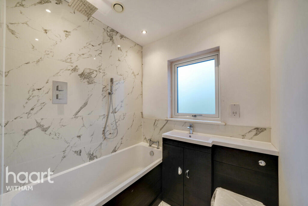 Additional image 18 of Blue Mills Hill, Wickham Bishops