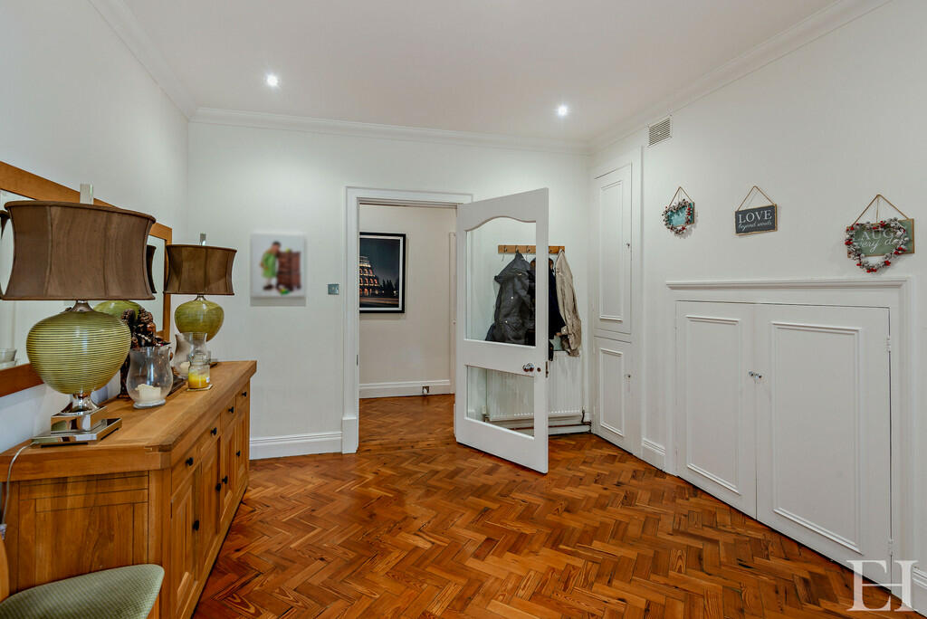 Additional image 15 of Lexden Road, Colchester