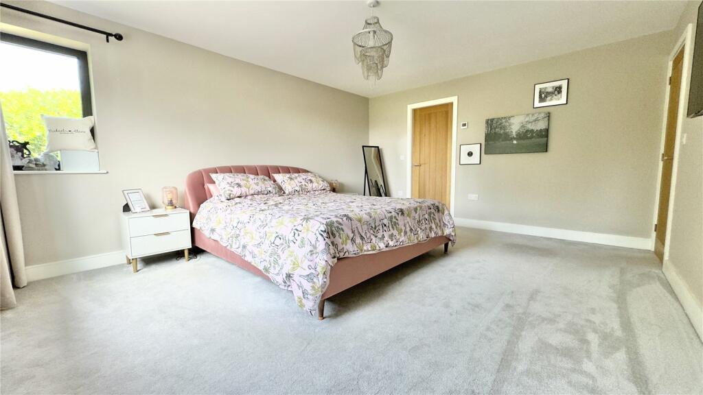 Additional image 24 of Liverpool Road, Neston, Cheshire, CH64