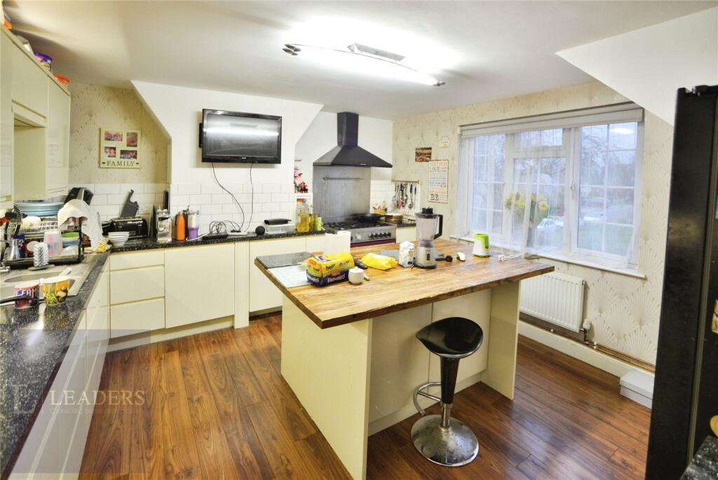 Additional image 3 of Brook Meadow, Sible Hedingham, Halstead