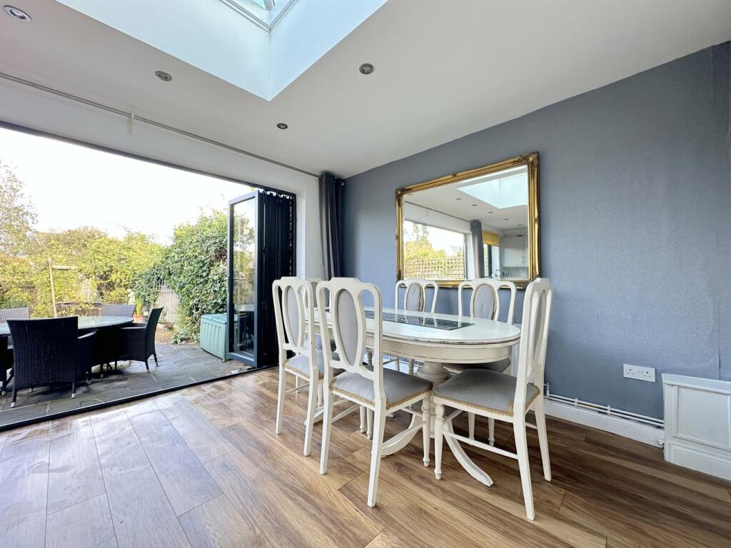 Additional image 9 of Victoria Road, Writtle, Chelmsford, CM1