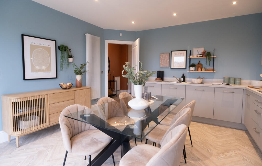 Additional image 13 of Ledsham Road,
Cheshire,
CH66 4QL