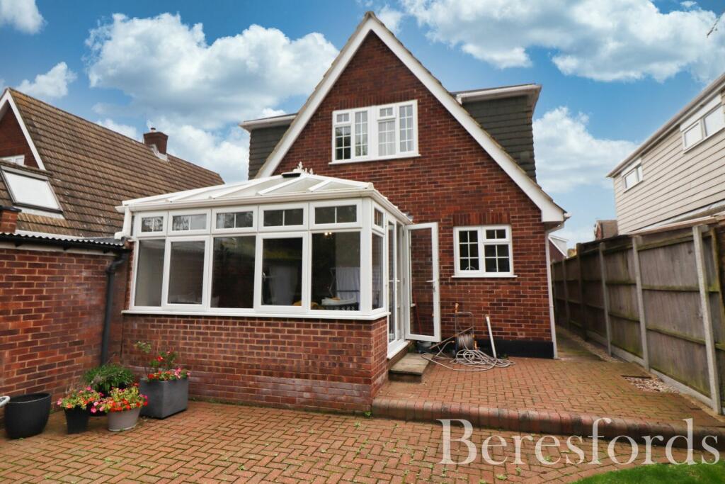 Additional image 15 of Tyelands, Billericay, CM12