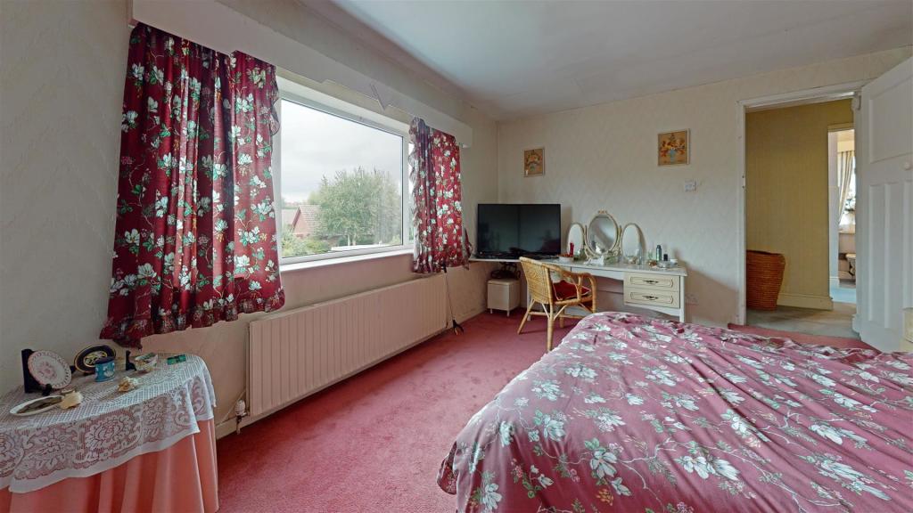 Additional image 13 of Raikes Lane, Sychdyn