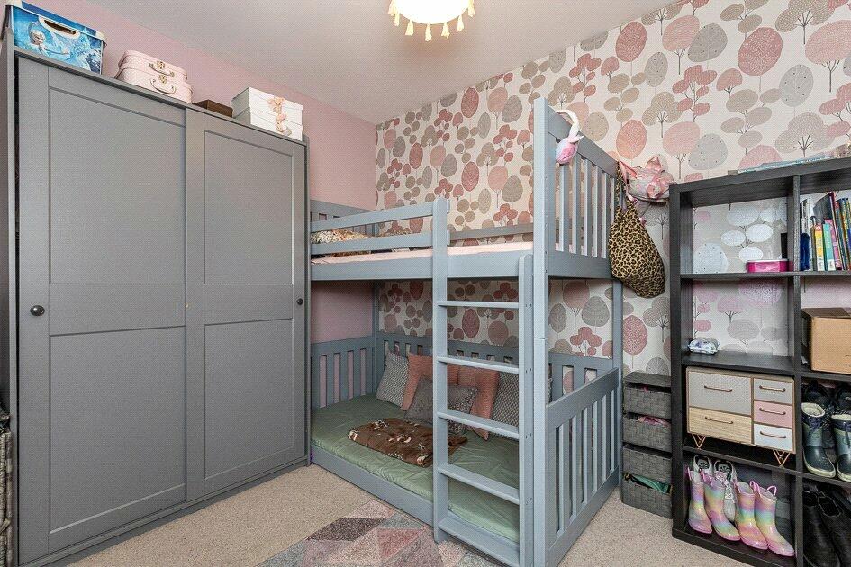 Additional image 12 of Sanderstead Road, SOUTH CROYDON, Surrey, CR2