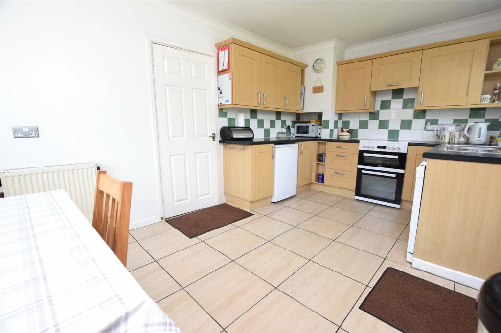 Additional image 5 of Pinkuah Lane, Pentlow, Sudbury, Essex, CO10