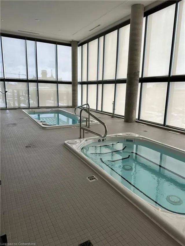 Additional image 15 of 15 Wellington St Unit 204