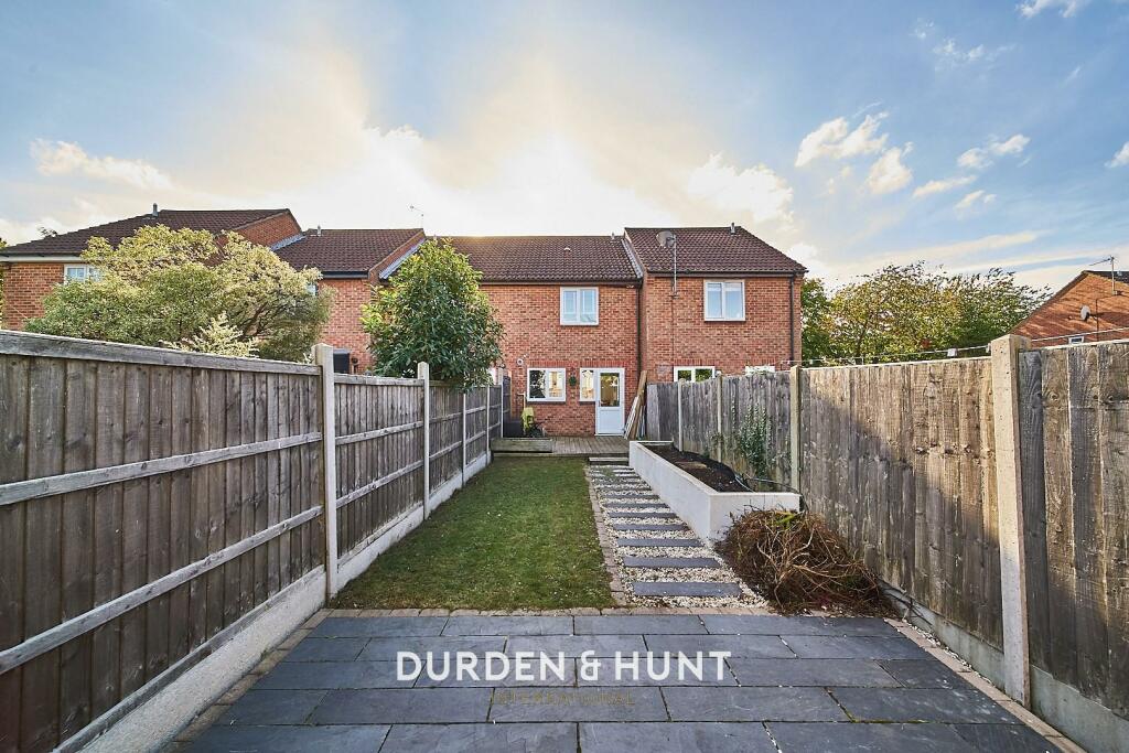 Additional image 16 of Brickfield Road, Coopersale, CM16