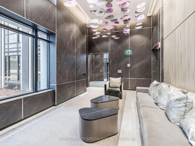 Additional image 3 of 5 Mabelle Ave Unit 236